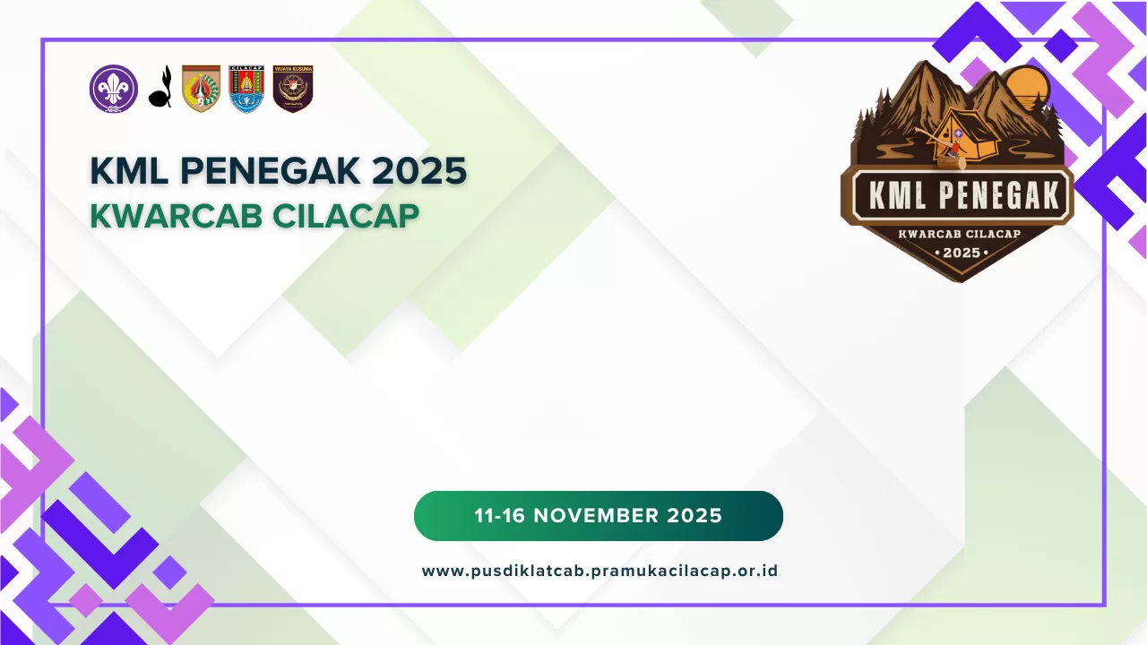 Mengungkap Rahasia Pembelajaran yang Menginspirasi di SD Al-Irsyad 02 Cilacap