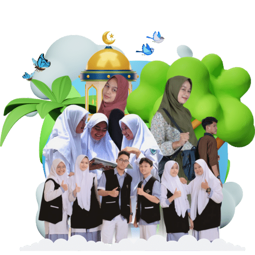 SD Al-Irsyad 02: Membangun Fondasi Pendidikan yang Berkesinambungan di Cilacap